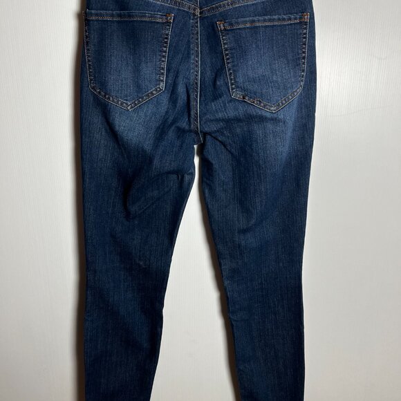 Dynamite Kate Jeans - Picture 2 of 5